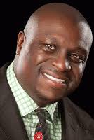 Bryan Pierce Archives