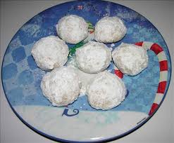 View top rated archway cookie recipes with. 7 Archway Cookies Ideas Archway Cookies Cookies Cookie Recipes
