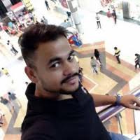 KK Digital Services Management Team