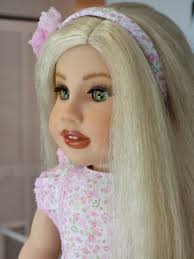 Brand new in box toybox easel little tikes dollhouse set Dollhouses & Play  Sets