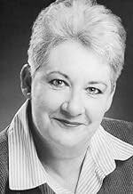 Something in the Air (TV Series 2000–2002)