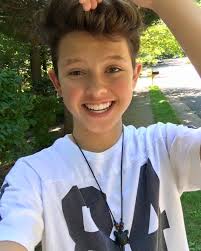 Jacob Sartorius