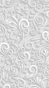 Check spelling or type a new query. White Wallpaper Kolpaper Awesome Free Hd Wallpapers