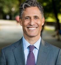 Midtown East, NY Real Estate Agents