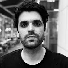 José Pando Lucas (@JosePandoLucas) • Facebook