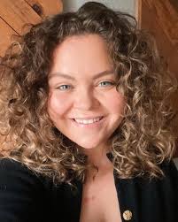 Ashlyn Williams, Associate Professional Clinical Counselor, Pasadena, CA,  91106