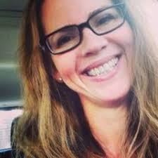 Kimmy Coco Puff (@THANKYOU4ITALL)