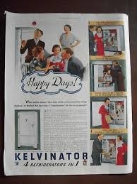 Image result for Spring Green 1972 Kelvinator