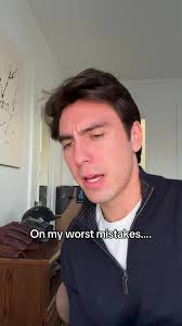 Don’t You Call Tomorrow: A Heartfelt Acoustic Journey