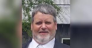 Kaye Cain's Instagram, Twitter & Facebook