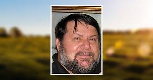 James Robert Schneider Obituary January 6, 2017