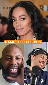 How Many Celebrities Does Darrick Know? 🤔 #shorts