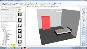 انخفاض تثاقل الصبر برامج اضاءة للبيوت Psidiagnosticins Com
