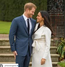 Po narodzinach dziecka meghan i harry'ego spadła na miejsce dziesiąte. Ksiaze Harry I Ksiezna Meghan Spodziewaja Sie Drugiego Dziecka