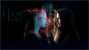 Horror movie podcast, horror movie news, horror reviews and more! Provodnik Movie 11k Movies Wallpapers Horror Wallpapers Hd Horror Wallpaper 4k Neat