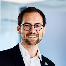 Daniel Grammer gewinnt den 6. Black Forest Bar Cup in Offenburg, MEIKO  Maschinenbau GmbH & Co. KG, Story