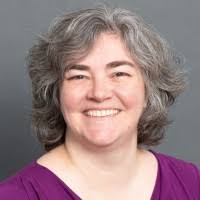 50+ perfiles de «Eckler»