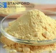 TH1890 Scandia Ceria Stabilized Zirconia Cathode Powder (ScSZ Cathode  Powder)