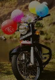 If you want to beat an expensive renewal quote or take out a new policy, our free comparison will get tailored prices from more than 20 motorbike insurers in minutes. Two Wheeler Insurance Renewal Renew Two Wheeler Insurance Online Hdfc Ergo