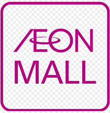 Aeon credit service logo vect. Aeon Logo Png Aeon Mall Logo Vector Png Image With Transparent Background Toppng