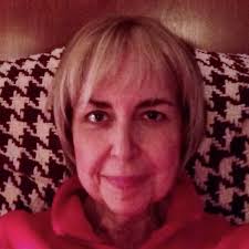 Laura Schall Gouillart Obituary November 15, 2018