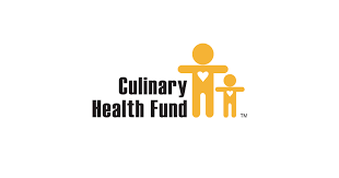 Scientific advances are changing the way drugs are de. The Culinary Health Fund