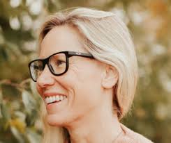 2024 Regional WTS Schedule