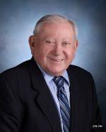 California Guardianship and Conservatorship Lawyers & Law Firms