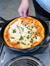 Pin On Recipes To Cook