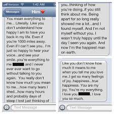 Here we are—despite the delays, the confusions, the ups and downs, fights and makeups, doubts and missed chances—at last, after all of that and a whole lot more, here we are where we were always intended to be. 7 Cutest Texts Ideas Cute Texts Relationship Texts Texts