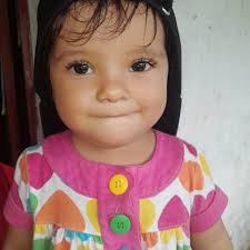 🔵🔴¡SE REPITE EL TRIDENTE LETAL DEL BARÇA! Ahora que se hizo oficial que  Lamine Yamal portará la mítica '10' los dorsales vuelven a ser los mismos  de aquel tridente que enamoró al