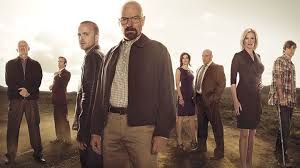 Psychologists have long sought a salve for the symptoms of a broken heart. Breaking Bad Trivia Quiz Name All The Characters