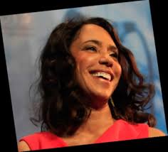 Southern Hills Republican Women