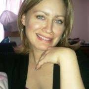 Trish Newman (nursetrish1)