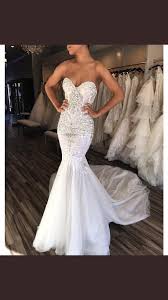 Pineapplechichi Bridal Dresses Wedding Dresses Dream Wedding Dresses