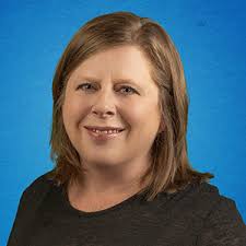 Shifting to Plant-Based Food Defaults