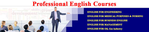 Maybe you would like to learn more about one of these? Awesome English Language Center English Language Centre In Setapak