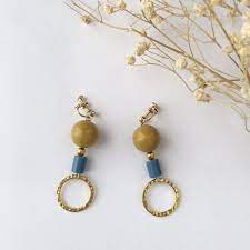 ボード ハンドメイド のピン