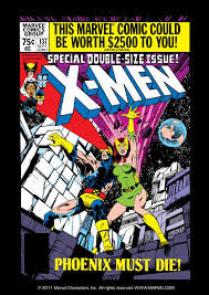 Uncanny X Men 1963 Issue 137 Read Uncanny X Men 1963 Issue 137 Comic Online In High Quality Marvel Comic Books Xmen Comics Marvel Comics Covers