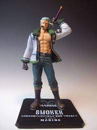 figure one piece smoker figuarts zero 20cm figure of 20 cm belonging to the m 20cm belonging action figure one piece anime figures one piece figure