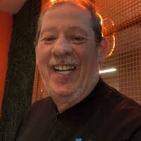 50+ "Mario Baum" profiles