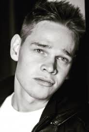 Ayin (2018) Filmi Oyuncu Kadrosu