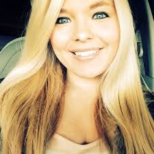 Archana Bidarkar Email & Phone Number