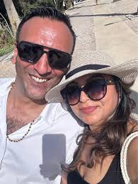 Can I make my moving heads like a follow spot using a midi controller?