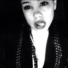 Jasmine Hightower (@jasminehightow3)