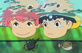 With tenor, maker of gif keyboard, add popular ponyo animated gifs to your conversations. Ponyo Gifs Primo Gif Latest Animated Gifs