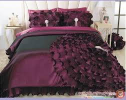 للتأكيد مشغول أسفل مفارش غرف نوم رومنسيه Psidiagnosticins Com