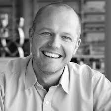 Ernesto Tello (@j_ernestotello)