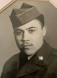 Addist Bennett Obituary