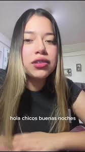 Adriana Y Samuel En Vivo